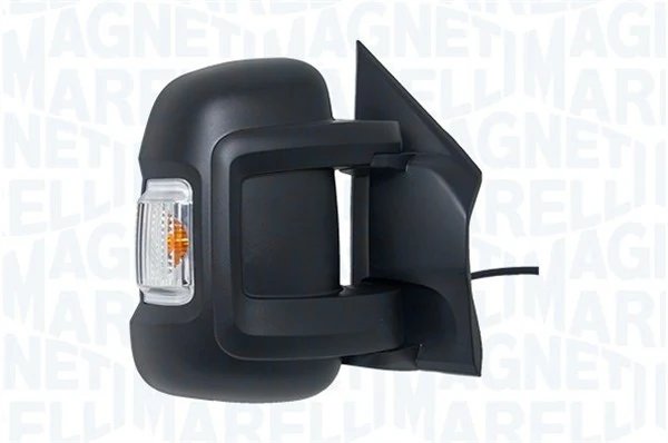 Oglinda exterioara Magneti Marelli 350315027870