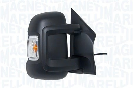 Oglinda exterioara Magneti Marelli 350315027870