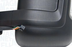 Oglinda exterioara Magneti Marelli 350315027880