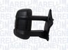 OGLINDA EXTERIOARA MAGNETI MARELLI 350315027860 - Compatibil cu CITROEN, FIAT, PEUGEOT