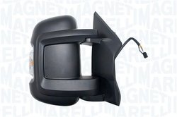 Oglinda exterioara Magneti Marelli 350315027870