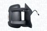 Oglinda exterioara Magneti Marelli 350315027870
