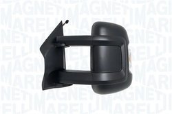 OGLINDA EXTERIOARA MAGNETI MARELLI 350315027890 - Compatibil cu CITROEN, FIAT, PEUGEOT