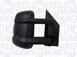 OGLINDA EXTERIOARA MAGNETI MARELLI 350315027890 - Compatibil cu CITROEN, FIAT, PEUGEOT