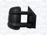 OGLINDA EXTERIOARA MAGNETI MARELLI 350315027890 - Compatibil cu CITROEN, FIAT, PEUGEOT