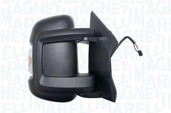 Oglinda exterioara Magneti Marelli 350315027900