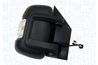 Oglinda exterioara Magneti Marelli 350315027900