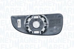 Sticla oglinda, oglinda unghi indepartat Magneti Marelli 350