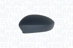 Acoperire oglinda exterioara Magneti Marelli 350319521040