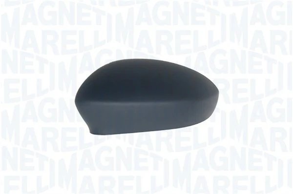 Acoperire oglinda exterioara Magneti Marelli 350319521040