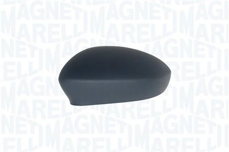 Acoperire oglinda exterioara Magneti Marelli 350319521040