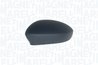 Acoperire oglinda exterioara Magneti Marelli 350319521040
