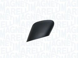 Acoperire oglinda exterioara Magneti Marelli 350319521060