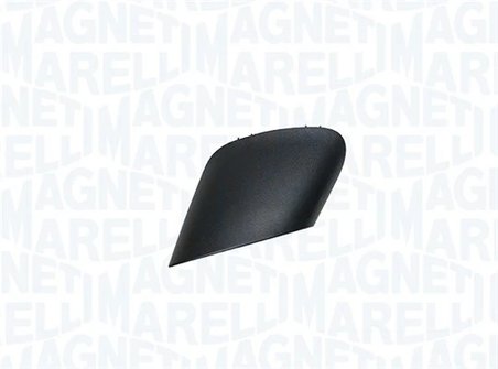 Acoperire oglinda exterioara Magneti Marelli 350319521060