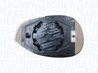 STICLA OGLINDA, OGLINDA RETROVIZOARE EXTERIOARA MAGNETI MARELLI 350319521150 - Compatibil cu FIAT