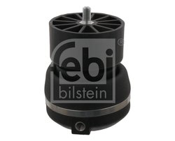Burduf suspensie cabina sofer Febi Bilstein 35032