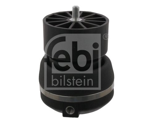 BURDUF SUSPENSIE CABINA SOFER FEBI BILSTEIN 35032 - Compatibil cu IVECO
