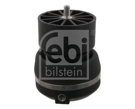 BURDUF SUSPENSIE CABINA SOFER FEBI BILSTEIN 35032 - Compatibil cu IVECO