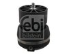 BURDUF SUSPENSIE CABINA SOFER FEBI BILSTEIN 35032 - Compatibil cu IVECO