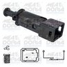 COMUTATOR LUMINI FRANA MEAT & DORIA 35032 - Compatibil cu CITROEN, DACIA, NISSAN, OPEL, RENAULT, RENAULT TRUCKS, VAUXHALL