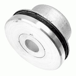 Bucsa suspensie Lemforder 35032 01