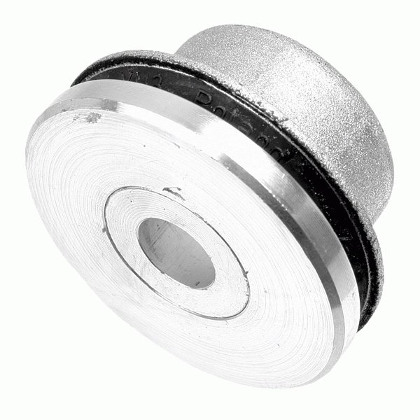 Bucsa suspensie Lemforder 35032 01