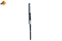 Radiator climatizare NRF 350328