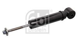 Amortizor suspensie cabina Febi Bilstein 35033