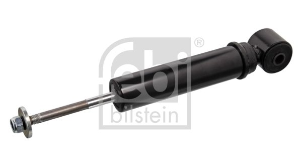 Amortizor suspensie cabina Febi Bilstein 35033