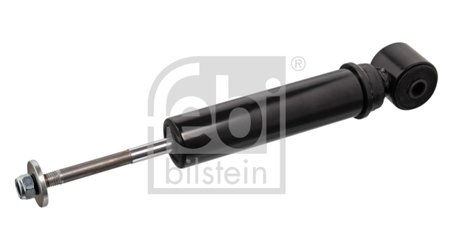 Amortizor suspensie cabina Febi Bilstein 35033