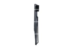 RADIATOR CLIMATIZARE NRF 350327 - Compatibil cu NISSAN