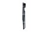 RADIATOR CLIMATIZARE NRF 350327 - Compatibil cu NISSAN