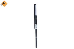 Radiator climatizare NRF 350328