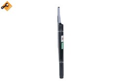 Radiator climatizare NRF 350328