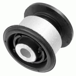 Bucsa suspensie Lemforder 35033 01