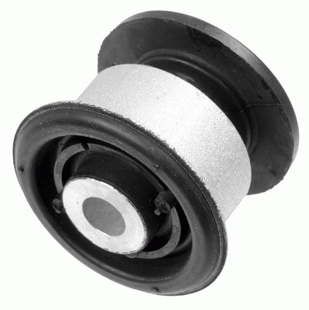 BUCSA SUSPENSIE LEMFORDER 35033 01 - Compatibil cu AUDI, PORSCHE, VW
