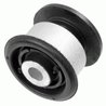 BUCSA SUSPENSIE LEMFORDER 35033 01 - Compatibil cu AUDI, PORSCHE, VW