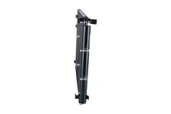 RADIATOR CLIMATIZARE NRF 350334 - Compatibil cu HYUNDAI