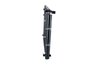 RADIATOR CLIMATIZARE NRF 350334 - Compatibil cu HYUNDAI