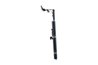 RADIATOR CLIMATIZARE NRF 350335 - Compatibil cu LEXUS, TOYOTA