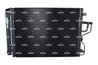 RADIATOR CLIMATIZARE NRF 350334 - Compatibil cu HYUNDAI
