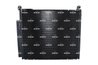 RADIATOR CLIMATIZARE NRF 350335 - Compatibil cu LEXUS, TOYOTA