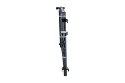 RADIATOR CLIMATIZARE NRF 350334 - Compatibil cu HYUNDAI