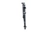 RADIATOR CLIMATIZARE NRF 350334 - Compatibil cu HYUNDAI