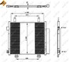 Radiator climatizare NRF 350337