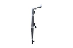 RADIATOR CLIMATIZARE NRF 350335 - Compatibil cu LEXUS, TOYOTA
