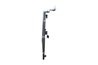 RADIATOR CLIMATIZARE NRF 350335 - Compatibil cu LEXUS, TOYOTA