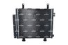 Radiator climatizare NRF 350337