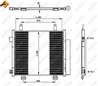 Radiator climatizare NRF 350337