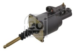 Servo ambreiaj Febi Bilstein 35034